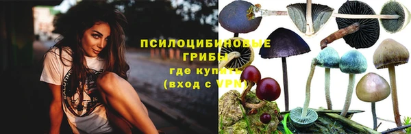 прущая мука Баксан